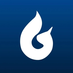 Аватар канала «Администрация города Лангепаса»