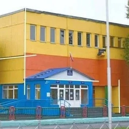 Аватар канала «ЛГ МАОУ "СОШ № 4" »