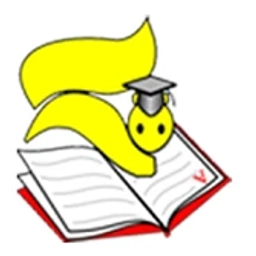 Аватар канала «Гимназическая республика (ЛГ МАОУ "Гимназия №6" г.Лангепас, ХМАО-Югра)»