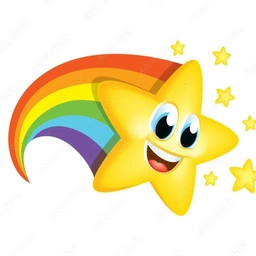 Аватар канала «ЛГ МАДОУ ДС №3 "Звездочка"»