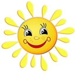 Аватар канала «ЛГ МАДОУ "Детский сад 4 "Солнышко"»