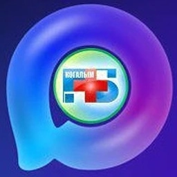 Аватар канала «Когалымская городская больница»