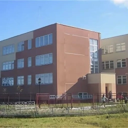 Аватар канала «МАОУ СОШ № 10, г.Когалыма»