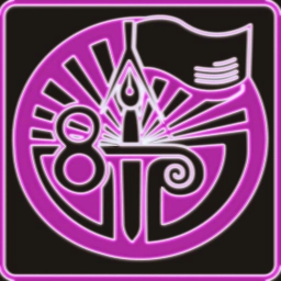 Аватар канала «МАОУ "Средняя школа №8"»