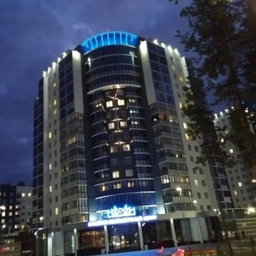 Аватар канала «ООО "УК "Управление Комфортом"»