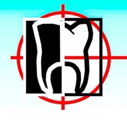 Аватар канала «Няганская городская стоматологическая поликлиника.»