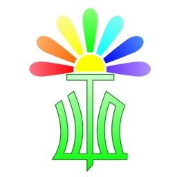 Аватар канала «МАУДО г. Нягани "ЦДТ"»