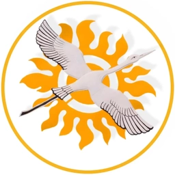 Аватар канала «МАДОУ г. Нягани "Д/с №7 "Журавлик"»