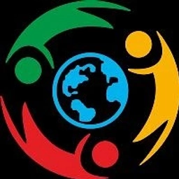 Аватар канала «ГКЦ ПЛАНЕТА»