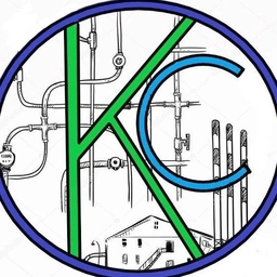 Аватар канала «МП МО Октябрьский район "Объединенные коммунальные системы"»