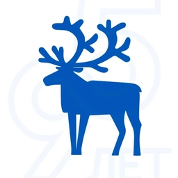 Аватар канала «Администрация Белоярского района»