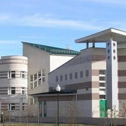 Аватар канала «ДДЮТ г. Белоярский»