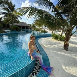 Аватар канала «🌴Тур-Лидер🌴 Юлии Грищенко🧜🏼‍♀️»