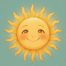 Аватар канала «МДОАУ д/с «Солнышко» г.Пыть- Ях, ХМАО - Югра»