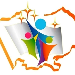 Аватар канала «Игримский центр творчества»