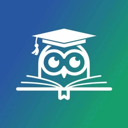 Аватар канала «Управление образования администрации Октябрьского района»