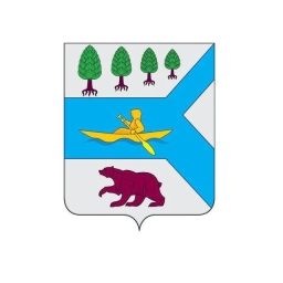 Аватар канала «Администрация с.п. Перегребное»