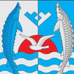 Аватар канала «Администрация с. п. Шеркалы»