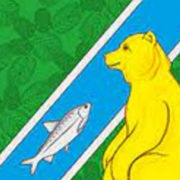 Аватар канала «Администрация городского поселения Андра»