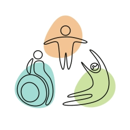 Аватар канала «БУ "Советский реабилитационный центр"»