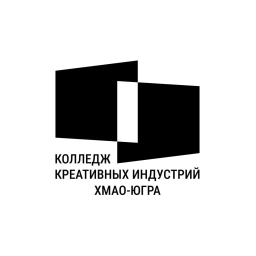 Аватар канала «Советский политехнический колледж»
