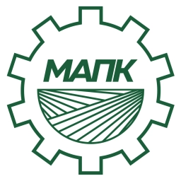 Аватар канала «БУ "Междуреченскийагропромышленныйколледж"»