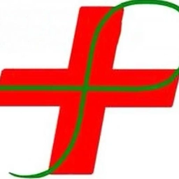 Аватар канала «Кондинская районная больница»