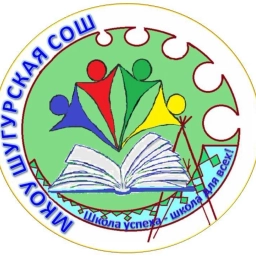 Аватар канала «МКОУ Шугурская СОШ»