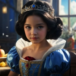 Аватар канала «МБДОУ детский сад «Белоснежка» (официальный канал)»