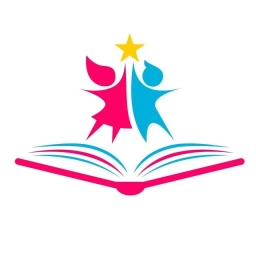 Аватар канала «КОУ "Солнечная школа-интернат для обучающихся с ОВЗ"»