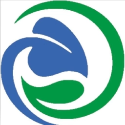 Аватар канала «АУ "Региональный аптечный склад"»