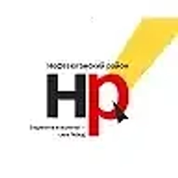 Аватар канала «Департамент образования Нефтеюганского района»