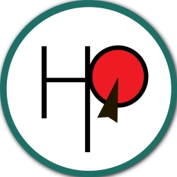 Аватар канала «Нефтеюганский район»