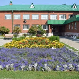 Аватар канала «НРМОБУ "Чеускинская СОШ"»