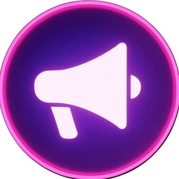 Аватар канала «Bitlo.ru - Создаёт песни»