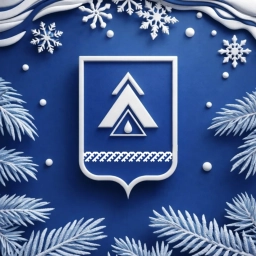 Аватар канала «Нижневартовский район | Официально»