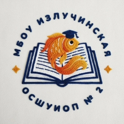 Аватар канала «МБОУ Излучинская ОСШУИОП N 2»