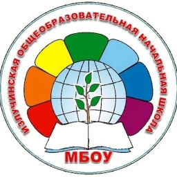 Аватар канала «Излучинская начальная школа»