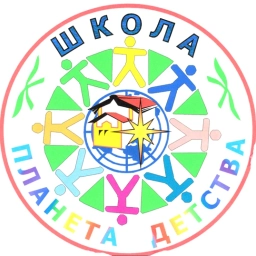 Аватар канала «МБОУ Ваховская ОСШ»