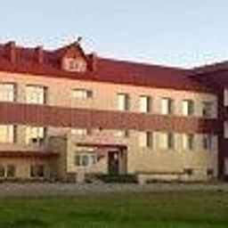 Аватар канала «МБОУ "Ларьякская СШ"»