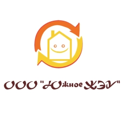 Аватар канала «УК Южное ЖЭУ г. Югорск»