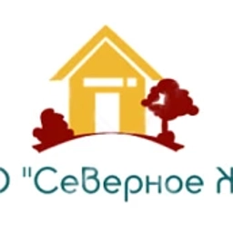 Аватар канала «УК Северное ЖЭУ г. Югорск»