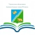 Аватар канала «Управление образования города Югорска»