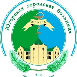 Аватар канала «Югорская городская больница»
