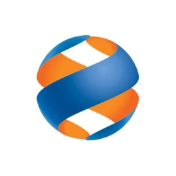 Аватар канала «АО "Чукотэнерго"»