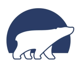 Аватар канала «Про Чукотку | Новости»