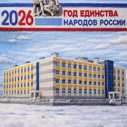 Аватар канала «Школа_п. Угольные Копи»