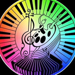 Аватар канала «ЦДШИ Анадырского округа»