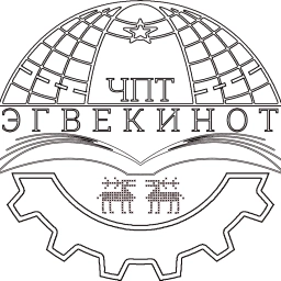 Аватар канала «Чукотский полярный техникум посёлка Эгвекинот»