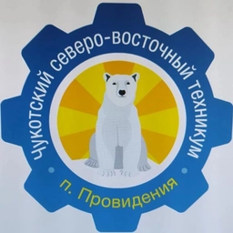 Аватар канала «Чукотский северо-восточный техникум посёлка Провидения»
